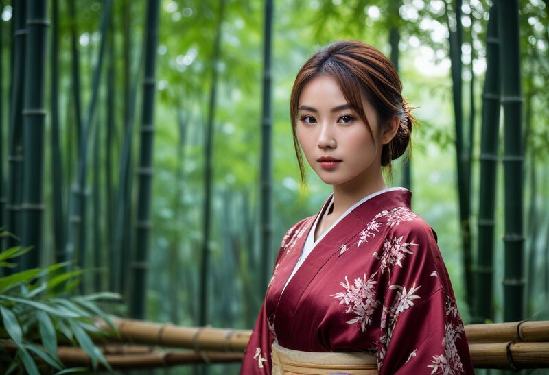 焦点大片
